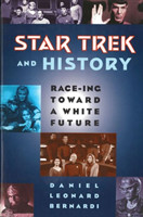 Star Trek and History