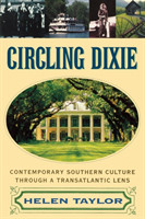 Circling Dixie