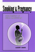 Smoking and Pregnancy