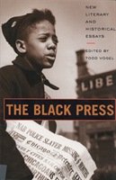 Black Press