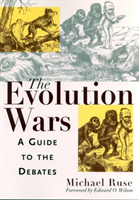 Evolution Wars