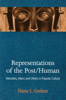 Representations of the Post/Human