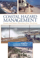 Coastal Hazard Management