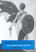 Marketing Marianne