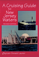 Cruising Guide to New Jersey Waters