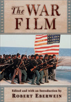 War Film