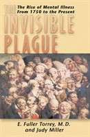 Invisible Plague