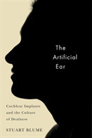 Artificial Ear