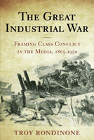 Great Industrial War