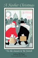 Kosher Christmas
