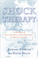 Shock Therapy