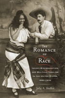 Romance of Race