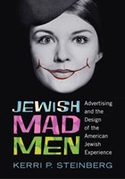 Jewish Mad Men