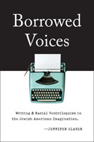 Borrowed Voices