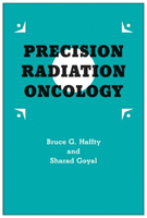 Precision Radiation Oncology