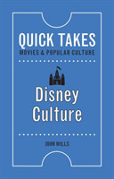 Disney Culture