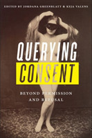 Querying Consent Beyond Permission and Refusal