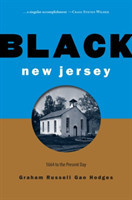 Black New Jersey