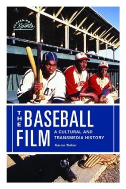 Baseball Film