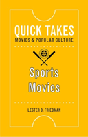 Sports Movies