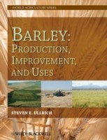 Barley