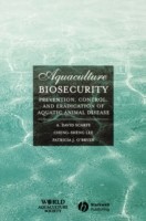 Aquaculture Biosecurity