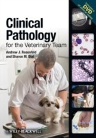 Clinical Pathology for the Veterinary Team