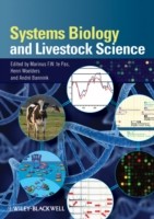 Systems Biology and Livestock Science