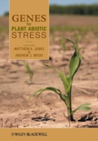 Genes for Plants Abiotic Stress