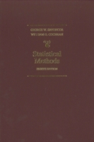 Statistical Methods