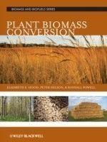 Plant Biomass Conversion