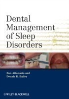 Dental Management of Sleep Disorders