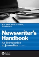 Newswriter's Handbook