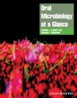 Oral Microbiology at Glance