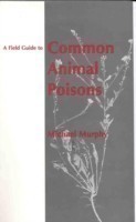 Field Guide to Common Animal