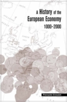 History of the European Economy 1000-2000