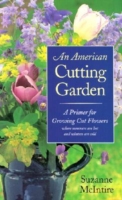 American Cutting Garden