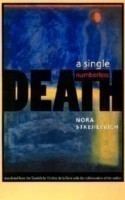 Single, Numberless Death