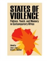 States of Violence
