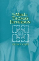 Mind of Thomas Jefferson