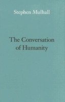 Conversation of Humanity