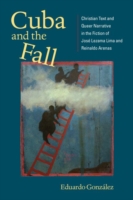 Cuba and the Fall