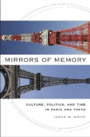 Mirrors of Memory