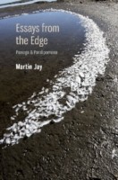 Essays from the Edge