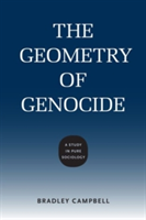 Geometry of Genocide