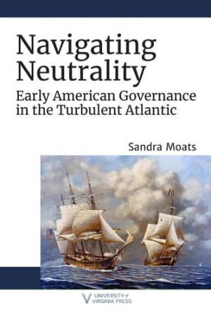 Navigating Neutrality