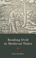 Reading Ovid in Medieval Wales