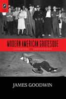 Modern American Grotesque