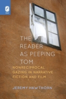 Reader as Peeping Tom