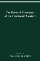 Forward Movement of the Fourteenth Century